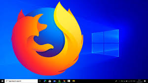 win10如何安装火狐浏览器