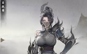 鬼谷八荒如何提升厉凝霜好感度