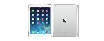 iPad如何连接手机热点