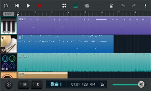 玩音乐官网版