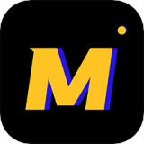 Nightcam相机最新版