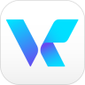 爱奇艺VR官网版