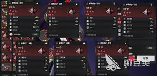伊瑟新手如何挑选最佳装备
