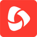 VR播播最新版