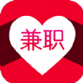 金丝阁兼职最新版