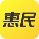 市民好生活最新版