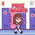 柜子吃人了手机版