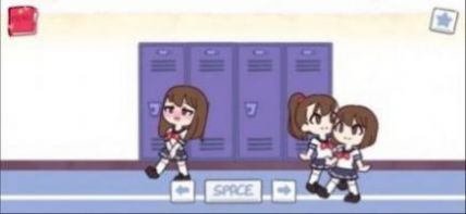 柜子吃人了手机版