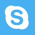 skypeforbusiness安卓版