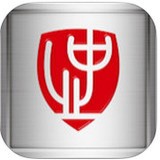 中业网校手机版