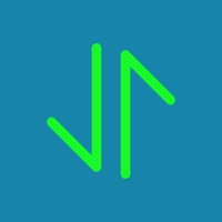 我的网速最新版