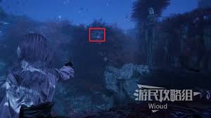 光与影33号远征队怎么助力护盾符纹获取