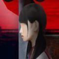 幽暗的并葬电车免费版