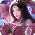 玉女三国手机版