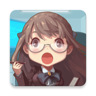 我的办公室最新版