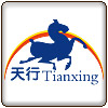 天行输入法手机版