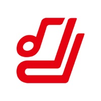 音乐术语词典最新版