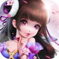 女神契约手机版