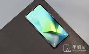 红米 RedmiK70 至尊冠军版耗电太快怎么办