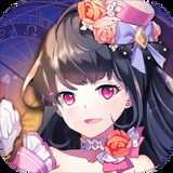 美少女梦工厂免费版