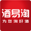 酒易淘安卓版