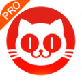 猫眼专业手机版
