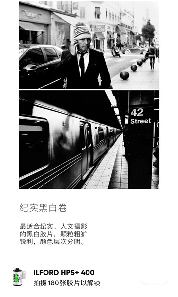 bokeh焦外成像组件免费版