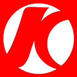 交口通安卓版