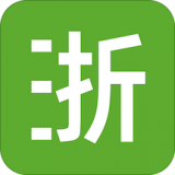浙农云手机版