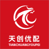 天创优配手机版