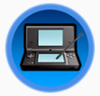 NDS模拟器:DSdroid官网版