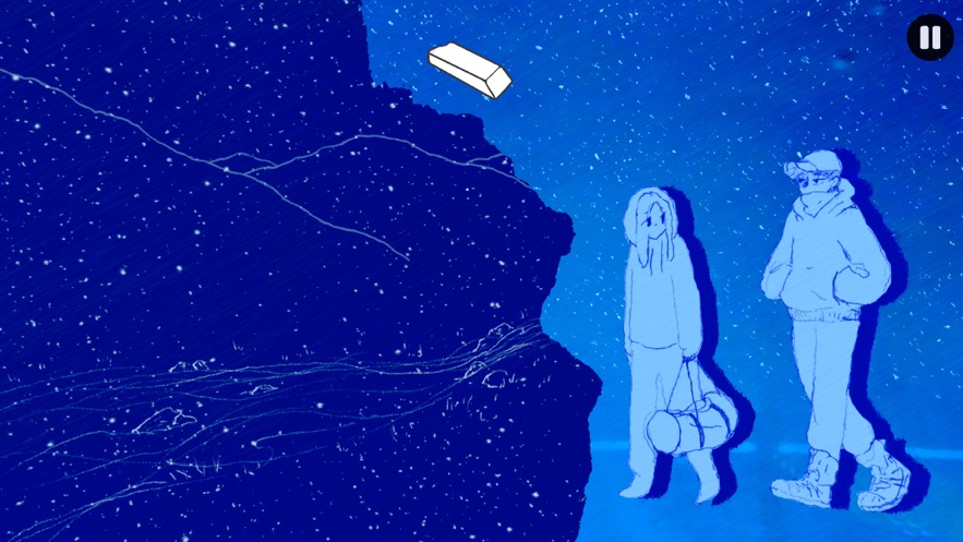 IfFound安卓版
