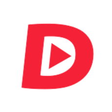 CSDN学院手机版