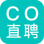 CO直聘官网版