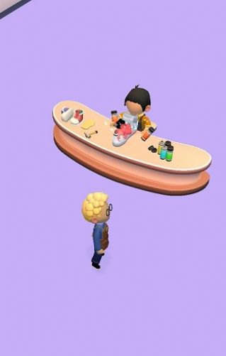 废旧品市场最新版
