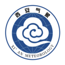 西安智慧气象最新版