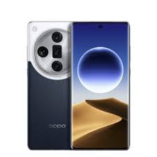 OPPOReno12如何设置无网通话