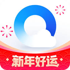 QQ浏览器网页版地址2025在哪里找