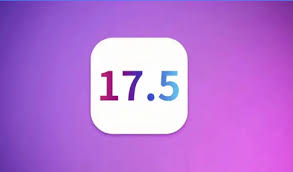 iOS17.5beta各版本刷机如何下载