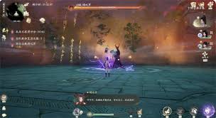 仙剑世界连星迷窟副本怎么玩