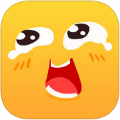 表情广场最新版