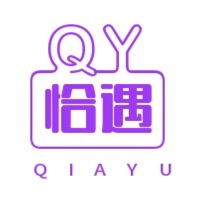 恰遇免费版