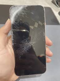 苹果15换屏幕价格是多少