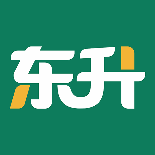 东升下单系统手机版