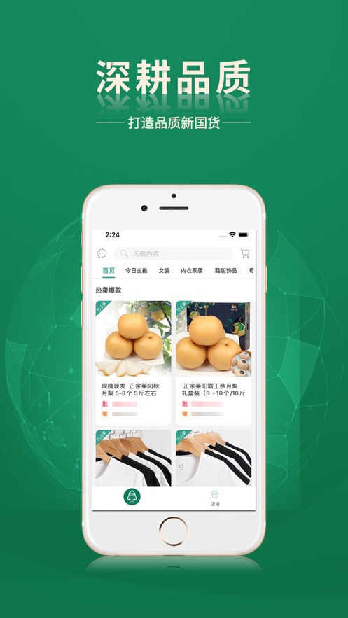 东升下单系统手机版