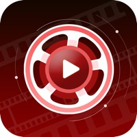 老油条播放器手机版