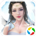 魔天传之一剑斩仙免费版
