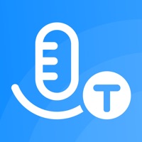 实时录音转文字安卓版