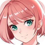 异次元契约最新版