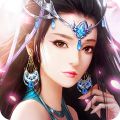 上古战纪免费版